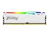 KINGSTON FURY Beast 32GB DIMM DDR5