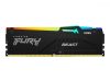 KINGSTON 8GB 6000MHz DDR5 CL40 DIMM