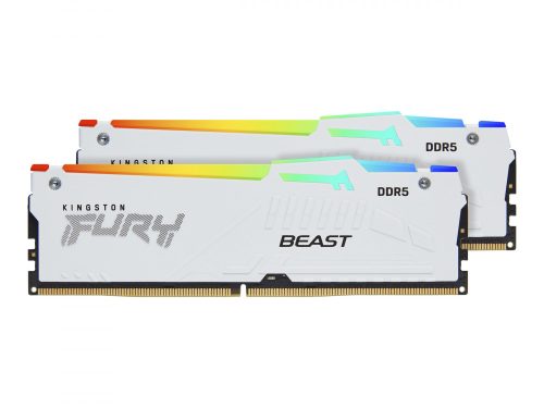 KINGSTON FURY Beast 64GB DIMM DDR5