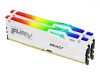 KINGSTON FURY Beast 64GB DIMM DDR5