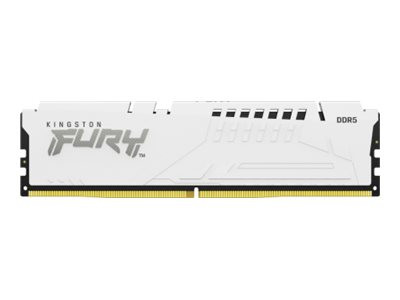 KINGSTON FURY Beast 64GB 6000MT/s DDR5