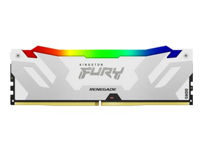 KINGSTON FURY Renegade 32GB DIMM DDR5