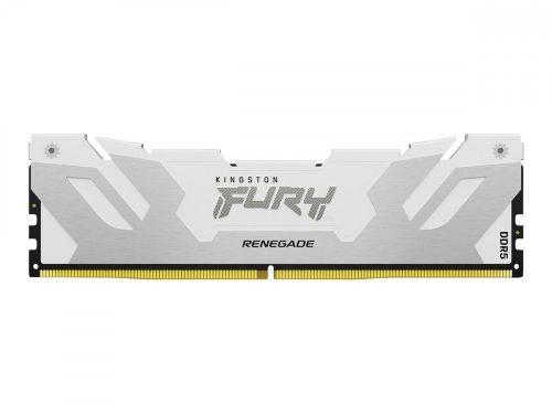 KINGSTON FURY Renegade 16GB DIMM DDR5