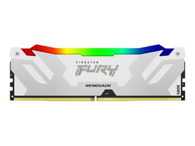 KINGSTON FURY Renegade 16GB DIMM DDR5