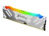 KINGSTON FURY Renegade 32GB DIMM DDR5