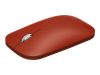 MS Surface Mobile Mouse Bluetooth