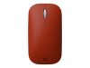 MS Surface Mobile Mouse Bluetooth