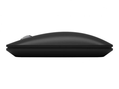 MS Modern Mouse Bluetooth Black