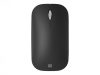 MS Modern Mouse Bluetooth Black