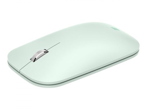 MS Modern mobile mouse BT Mint