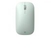 MS Modern mobile mouse BT Mint