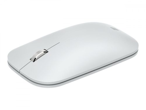 MS Modern Mobile Mouse Bluetooth IT/PL