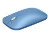 MS Modern Mobile Mouse Bluetooth