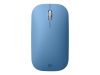 MS Modern Mobile Mouse Bluetooth