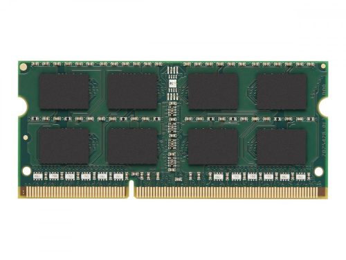 KINGSTON 16GB 1600MHz DDR3 Non-ECC CL11