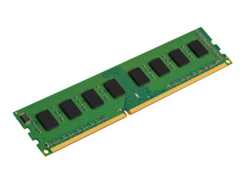 KINGSTON KVR16N11H/8 Kingston 8GB 1600MH