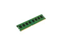 KINGSTON KVR16N11S8/4 DDR3 Kingston 4GB