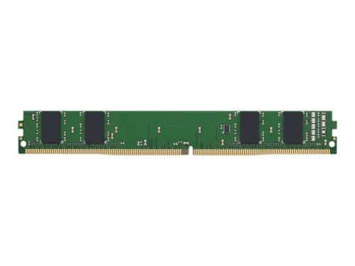 KINGSTON KVR26N19S6L/4 Kingston DDR4 4GB