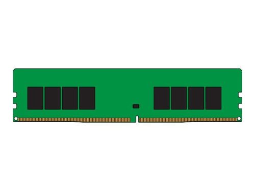 KINGSTON 16GB 3200MHz DDR4 CL22 DIMM