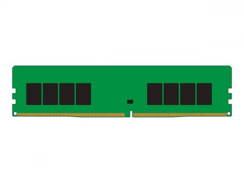 KINGSTON 32GB 3200MHz DDR4 CL22 DIMM