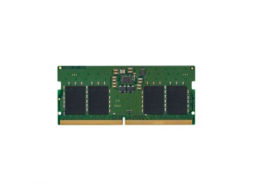 KINGSTON 8GB 5200MT/s DDR5 Non-ECC CL42