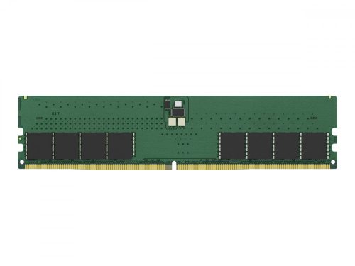 KINGSTON 32GB 5600MT/s DDR5 Non-ECC CL46