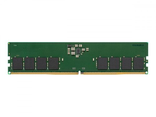 KINGSTON 16GB 5600MT/s DDR5 Non-ECC CL46