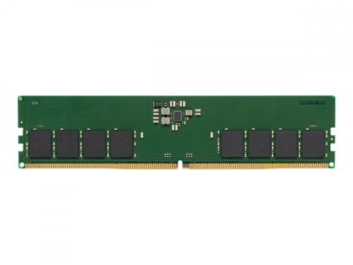 KINGSTON 32GB 5600MT/s DDR5 Non-ECC CL46