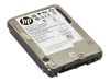 HP 300GB 15k rpm sas sff Hard Drive