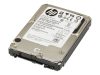 HP 300GB 15k rpm sas sff Hard Drive