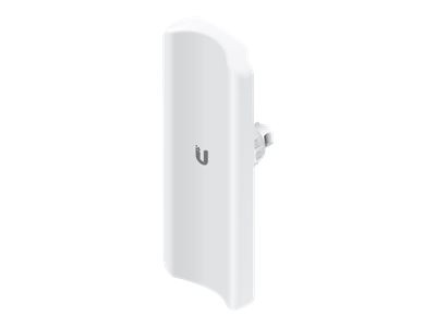 UBIQUITI LAP-GPS LiteAP AC 2x2 MIMO