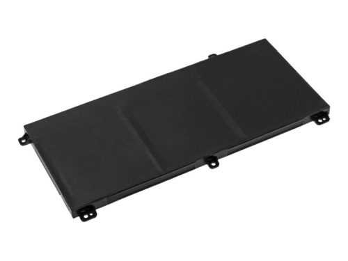 GREENCELL Battery for Lenovo ThinkPad