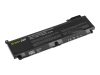 GREENCELL Battery for Lenovo ThinkPad