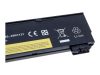 GREENCELL LE57 Battery for Lenovo