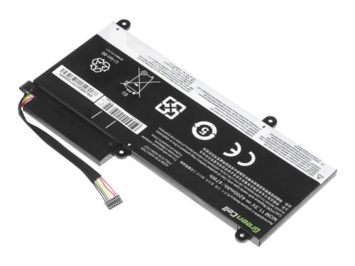 GREENCELL LE85 Battery for Lenovo