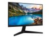 SAMSUNG LF24T370FWRXEN 23inch FHD (P)