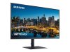 SAMSUNG LF32TU870VRXEN 31.5inch VA 4K