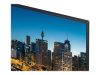 SAMSUNG LF32TU870VRXEN 31.5inch VA 4K