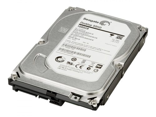 HP 1TB sata 6Gb/s 7200 hdd