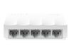 TP-LINK LiteWave 5-Port 10/100M Desktop