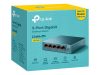 TP-LINK LS105G LiteWave 5GEmetal Switch