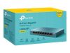 TP-LINK LS108G LiteWave 8GEmetal Switch