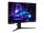 SAMSUNG LS24DG300EUXEN 24inch Monitor