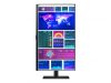 SAMSUNG LS27A600UUUXEN 27inch IPS WQHD