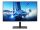 SAMSUNG S27C432 27inch Bezelless 16:9