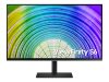 SAMSUNG LS32A600UUPXEN 32inch S60UA WQHD