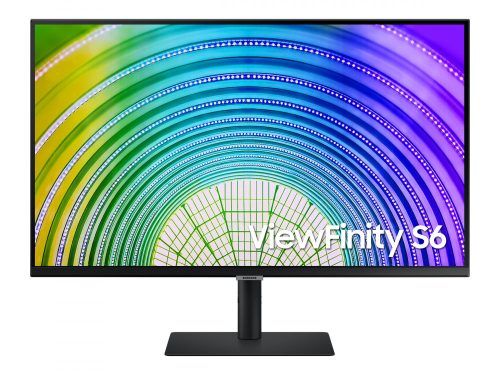 SAMSUNG LS32A600UUPXEN 32inch S60UA WQHD