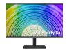 SAMSUNG LS32A600UUPXEN 32inch S60UA WQHD