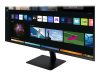 SAMSUNG LS32BM500EUXEN 32inch FHD VA