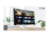 SAMSUNG LS32BM501EUXEN 32inch FHD VA